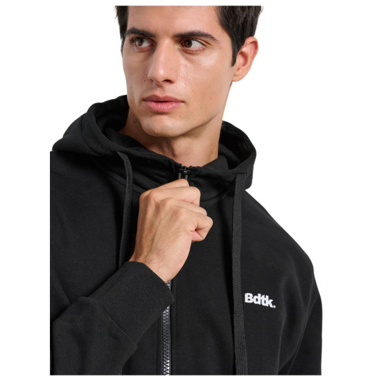 Bodytalk Ανδρική ζακέτα